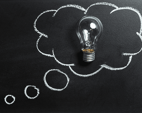 Vision Mission Values Image