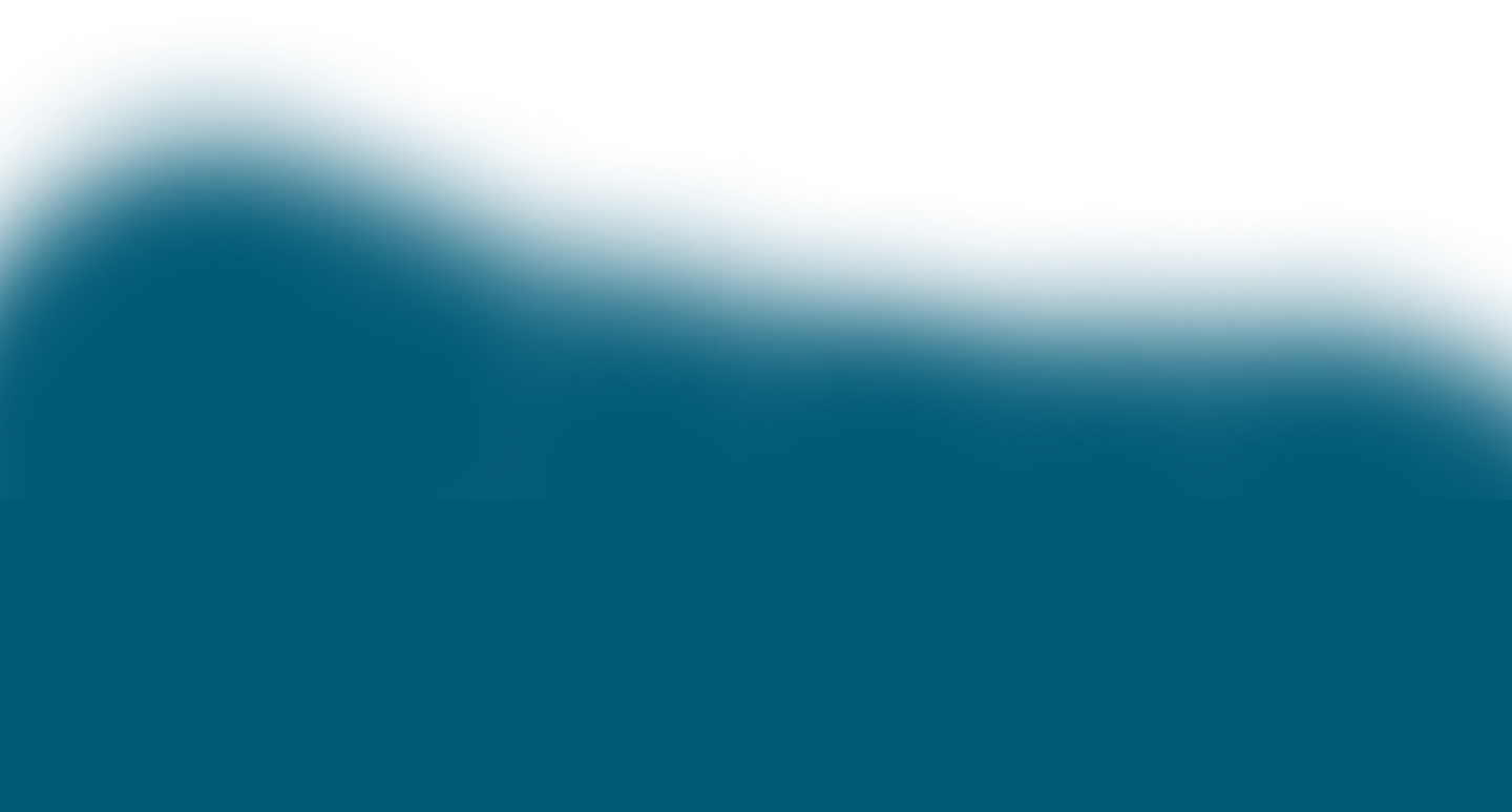 layer